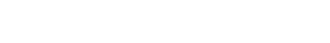 JCF logo